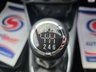 USED 2015 15 VAUXHALL CORSA 1.4i Turbo ecoFLEX Excite Hatchback 3dr Petrol Manual Euro 6 (s/s) (a/c) (100 ps) BLUETOOTH | &pound;35 ROAD TAX