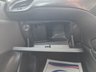 USED 2015 15 VAUXHALL CORSA 1.4i Turbo ecoFLEX Excite Hatchback 3dr Petrol Manual Euro 6 (s/s) (a/c) (100 ps) BLUETOOTH | &pound;35 ROAD TAX