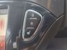 USED 2015 15 VAUXHALL CORSA 1.4i Turbo ecoFLEX Excite Hatchback 3dr Petrol Manual Euro 6 (s/s) (a/c) (100 ps) BLUETOOTH | &pound;35 ROAD TAX