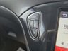 USED 2015 15 VAUXHALL CORSA 1.4i Turbo ecoFLEX Excite Hatchback 3dr Petrol Manual Euro 6 (s/s) (a/c) (100 ps) BLUETOOTH | &pound;35 ROAD TAX