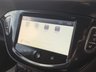 USED 2015 15 VAUXHALL CORSA 1.4i Turbo ecoFLEX Excite Hatchback 3dr Petrol Manual Euro 6 (s/s) (a/c) (100 ps) BLUETOOTH | &pound;35 ROAD TAX