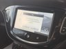 USED 2015 15 VAUXHALL CORSA 1.4i Turbo ecoFLEX Excite Hatchback 3dr Petrol Manual Euro 6 (s/s) (a/c) (100 ps) BLUETOOTH | &pound;35 ROAD TAX