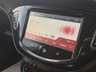 USED 2015 15 VAUXHALL CORSA 1.4i Turbo ecoFLEX Excite Hatchback 3dr Petrol Manual Euro 6 (s/s) (a/c) (100 ps) BLUETOOTH | &pound;35 ROAD TAX