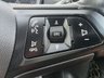 USED 2015 15 VAUXHALL CORSA 1.4i Turbo ecoFLEX Excite Hatchback 3dr Petrol Manual Euro 6 (s/s) (a/c) (100 ps) BLUETOOTH | &pound;35 ROAD TAX