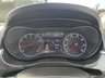 USED 2015 15 VAUXHALL CORSA 1.4i Turbo ecoFLEX Excite Hatchback 3dr Petrol Manual Euro 6 (s/s) (a/c) (100 ps) BLUETOOTH | &pound;35 ROAD TAX