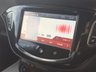 USED 2015 15 VAUXHALL CORSA 1.4i Turbo ecoFLEX Excite Hatchback 3dr Petrol Manual Euro 6 (s/s) (a/c) (100 ps) BLUETOOTH | &pound;35 ROAD TAX