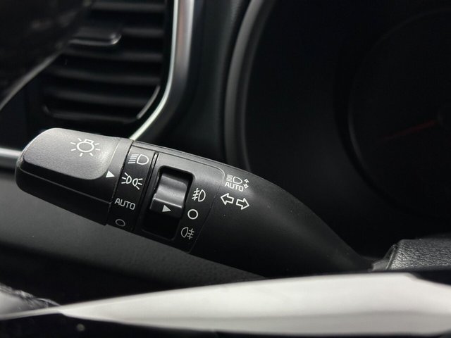 2019 Kia Sportage - Photo 12