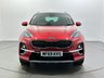 USED 2019 69 KIA SPORTAGE 1.6 T-GDi 4 Euro 6 (s/s) 5dr 1-OWN, CARPLAY, 360*, LED, 19"