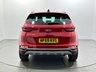 USED 2019 69 KIA SPORTAGE 1.6 T-GDi 4 Euro 6 (s/s) 5dr 1-OWN, CARPLAY, 360*, LED, 19"