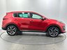 USED 2019 69 KIA SPORTAGE 1.6 T-GDi 4 Euro 6 (s/s) 5dr 1-OWN, CARPLAY, 360*, LED, 19"
