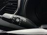 USED 2019 69 KIA SPORTAGE 1.6 T-GDi 4 Euro 6 (s/s) 5dr 1-OWN, CARPLAY, 360*, LED, 19"