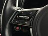 USED 2019 69 KIA SPORTAGE 1.6 T-GDi 4 Euro 6 (s/s) 5dr 1-OWN, CARPLAY, 360*, LED, 19"