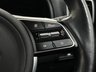 USED 2019 69 KIA SPORTAGE 1.6 T-GDi 4 Euro 6 (s/s) 5dr 1-OWN, CARPLAY, 360*, LED, 19"