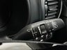 USED 2019 69 KIA SPORTAGE 1.6 T-GDi 4 Euro 6 (s/s) 5dr 1-OWN, CARPLAY, 360*, LED, 19"