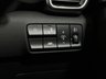 USED 2019 69 KIA SPORTAGE 1.6 T-GDi 4 Euro 6 (s/s) 5dr 1-OWN, CARPLAY, 360*, LED, 19"
