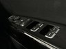 USED 2019 69 KIA SPORTAGE 1.6 T-GDi 4 Euro 6 (s/s) 5dr 1-OWN, CARPLAY, 360*, LED, 19"