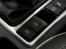 USED 2019 69 KIA SPORTAGE 1.6 T-GDi 4 Euro 6 (s/s) 5dr 1-OWN, CARPLAY, 360*, LED, 19"