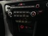 USED 2019 69 KIA SPORTAGE 1.6 T-GDi 4 Euro 6 (s/s) 5dr 1-OWN, CARPLAY, 360*, LED, 19"