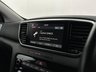 USED 2019 69 KIA SPORTAGE 1.6 T-GDi 4 Euro 6 (s/s) 5dr 1-OWN, CARPLAY, 360*, LED, 19"