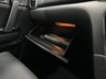 USED 2019 69 KIA SPORTAGE 1.6 T-GDi 4 Euro 6 (s/s) 5dr 1-OWN, CARPLAY, 360*, LED, 19"
