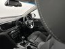 USED 2019 69 KIA SPORTAGE 1.6 T-GDi 4 Euro 6 (s/s) 5dr 1-OWN, CARPLAY, 360*, LED, 19"