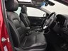 USED 2019 69 KIA SPORTAGE 1.6 T-GDi 4 Euro 6 (s/s) 5dr 1-OWN, CARPLAY, 360*, LED, 19"