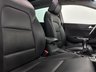 USED 2019 69 KIA SPORTAGE 1.6 T-GDi 4 Euro 6 (s/s) 5dr 1-OWN, CARPLAY, 360*, LED, 19"