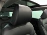 USED 2019 69 KIA SPORTAGE 1.6 T-GDi 4 Euro 6 (s/s) 5dr 1-OWN, CARPLAY, 360*, LED, 19"
