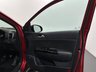 USED 2019 69 KIA SPORTAGE 1.6 T-GDi 4 Euro 6 (s/s) 5dr 1-OWN, CARPLAY, 360*, LED, 19"