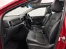 USED 2019 69 KIA SPORTAGE 1.6 T-GDi 4 Euro 6 (s/s) 5dr 1-OWN, CARPLAY, 360*, LED, 19"