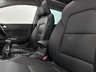 USED 2019 69 KIA SPORTAGE 1.6 T-GDi 4 Euro 6 (s/s) 5dr 1-OWN, CARPLAY, 360*, LED, 19"