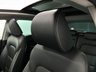 USED 2019 69 KIA SPORTAGE 1.6 T-GDi 4 Euro 6 (s/s) 5dr 1-OWN, CARPLAY, 360*, LED, 19"