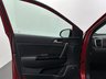 USED 2019 69 KIA SPORTAGE 1.6 T-GDi 4 Euro 6 (s/s) 5dr 1-OWN, CARPLAY, 360*, LED, 19"