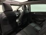 USED 2019 69 KIA SPORTAGE 1.6 T-GDi 4 Euro 6 (s/s) 5dr 1-OWN, CARPLAY, 360*, LED, 19"