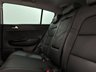 USED 2019 69 KIA SPORTAGE 1.6 T-GDi 4 Euro 6 (s/s) 5dr 1-OWN, CARPLAY, 360*, LED, 19"