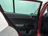 USED 2019 69 KIA SPORTAGE 1.6 T-GDi 4 Euro 6 (s/s) 5dr 1-OWN, CARPLAY, 360*, LED, 19"