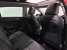 USED 2019 69 KIA SPORTAGE 1.6 T-GDi 4 Euro 6 (s/s) 5dr 1-OWN, CARPLAY, 360*, LED, 19"