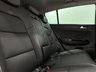 USED 2019 69 KIA SPORTAGE 1.6 T-GDi 4 Euro 6 (s/s) 5dr 1-OWN, CARPLAY, 360*, LED, 19"