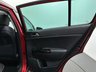 USED 2019 69 KIA SPORTAGE 1.6 T-GDi 4 Euro 6 (s/s) 5dr 1-OWN, CARPLAY, 360*, LED, 19"