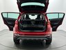 USED 2019 69 KIA SPORTAGE 1.6 T-GDi 4 Euro 6 (s/s) 5dr 1-OWN, CARPLAY, 360*, LED, 19"