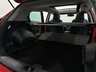USED 2019 69 KIA SPORTAGE 1.6 T-GDi 4 Euro 6 (s/s) 5dr 1-OWN, CARPLAY, 360*, LED, 19"