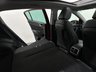 USED 2019 69 KIA SPORTAGE 1.6 T-GDi 4 Euro 6 (s/s) 5dr 1-OWN, CARPLAY, 360*, LED, 19"