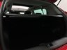 USED 2019 69 KIA SPORTAGE 1.6 T-GDi 4 Euro 6 (s/s) 5dr 1-OWN, CARPLAY, 360*, LED, 19"