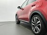 USED 2019 69 KIA SPORTAGE 1.6 T-GDi 4 Euro 6 (s/s) 5dr 1-OWN, CARPLAY, 360*, LED, 19"