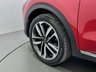 USED 2019 69 KIA SPORTAGE 1.6 T-GDi 4 Euro 6 (s/s) 5dr 1-OWN, CARPLAY, 360*, LED, 19"