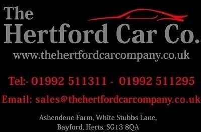 2019 BMW X3 3L null 5dr - Photo 2