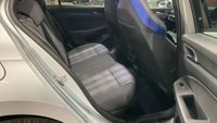USED 2021 71 VOLKSWAGEN GOLF 1.4 TSI 13kWh GTE Hatchback 5dr Petrol Plug-in Hybrid DSG Euro 6 (s/s) (245 ps) 