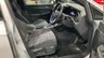 USED 2021 71 VOLKSWAGEN GOLF 1.4 TSI 13kWh GTE Hatchback 5dr Petrol Plug-in Hybrid DSG Euro 6 (s/s) (245 ps) 