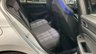 USED 2021 71 VOLKSWAGEN GOLF 1.4 TSI 13kWh GTE Hatchback 5dr Petrol Plug-in Hybrid DSG Euro 6 (s/s) (245 ps) 
