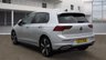 USED 2021 71 VOLKSWAGEN GOLF 1.4 TSI 13kWh GTE Hatchback 5dr Petrol Plug-in Hybrid DSG Euro 6 (s/s) (245 ps) 